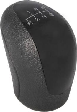 BLIC 8800-00-3547051P - Gear Lever Knob car-mod.net