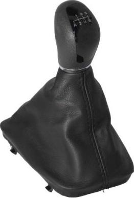 BLIC 8800-00-3528050P - Gear Lever Knob car-mod.net