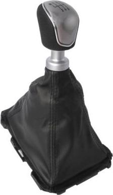 BLIC 8800-00-2536051P - Gear Lever Knob car-mod.net