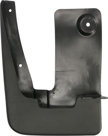 CARRO 539100862 - Wing car-mod.net