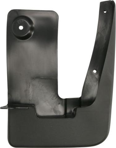 CARRO 539100861 - Wing car-mod.net