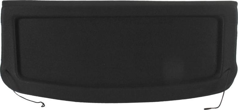 BLIC 3000-43-0395750P - Cargo Area Cover car-mod.net