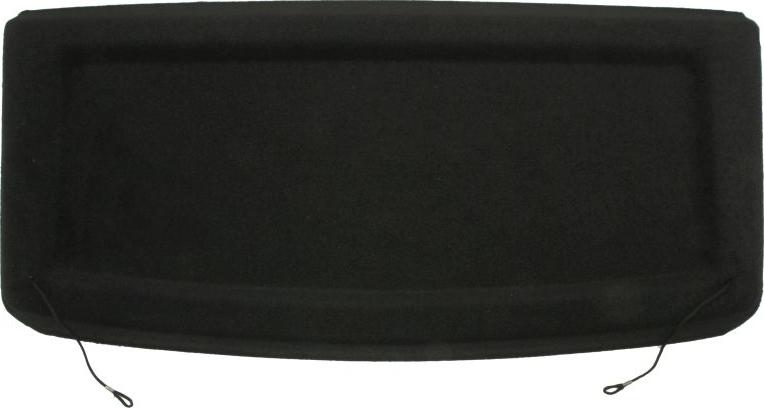 BLIC 3000-01-1592750P - Cargo Area Cover car-mod.net