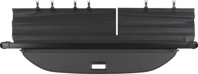 BLIC 3000-19-1479750P - Cargo Area Cover car-mod.net