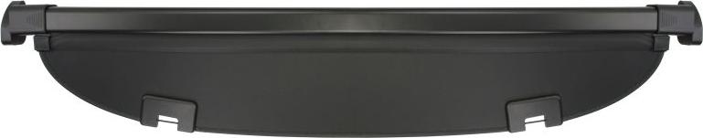 BLIC 3000-12-0771750P - Cargo Area Cover car-mod.net