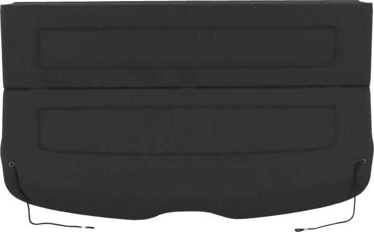 BLIC 3000-25-0069750P - Cargo Area Cover car-mod.net