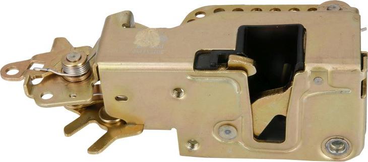 BLIC 3002-01-013171P - Door Lock car-mod.net
