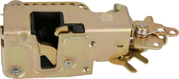 BLIC 3002-01-013172P - Door Lock car-mod.net