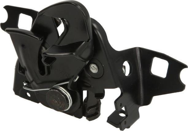 BLIC 3011-43-003210P - Bonnet Lock car-mod.net