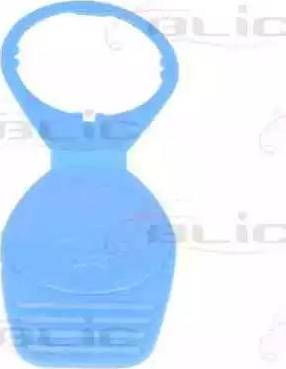 BLIC 3011-01-051210P - Sealing Cap, washer fluid tank car-mod.net