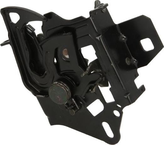 BLIC 3011-01-020210P - Bonnet Lock car-mod.net