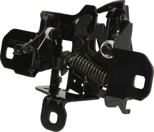 BLIC 3011-01-022210P - Bonnet Lock car-mod.net