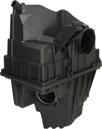 BLIC 7000-25-9568500P - Air Filter Housing Cover car-mod.net