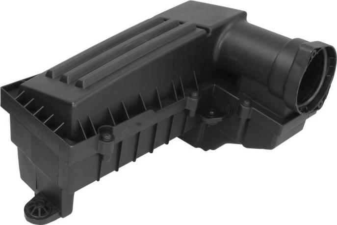 BLIC 7000-25-0026500P - Air Filter Housing Cover car-mod.net