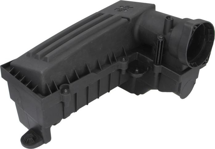 CARRO 892008820 - Engine Air Filter car-mod.net