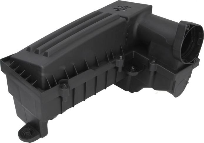 BLIC 7000-25-0026503P - Air Filter Housing Cover car-mod.net