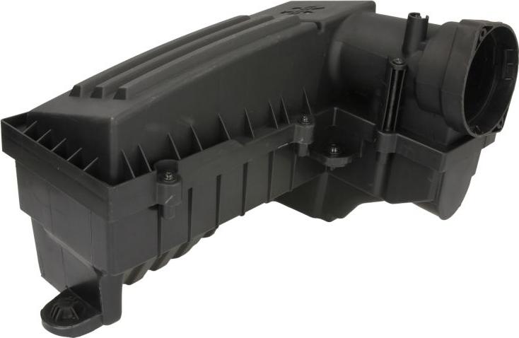BLIC 7000-25-0026502P - Air Filter Housing Cover car-mod.net