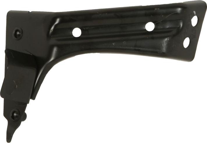BLIC 7802-03-9549381P - Mounting, mudguard holder car-mod.net