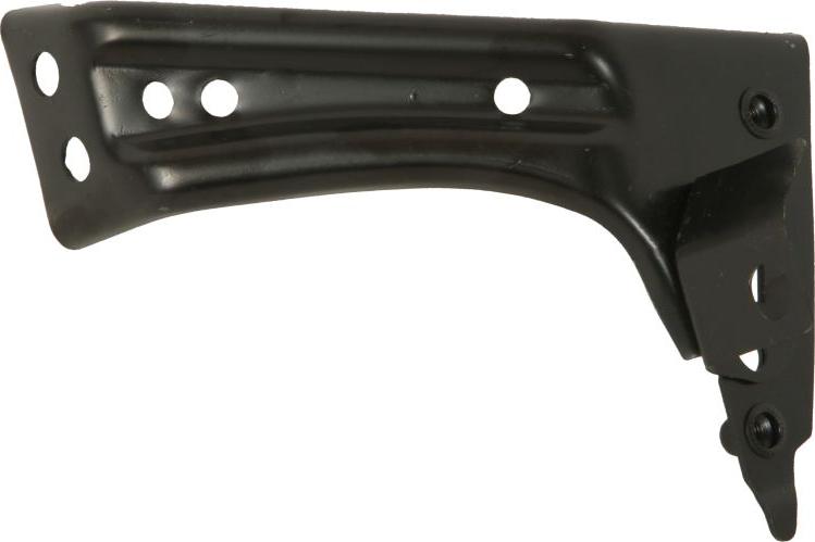 BLIC 7802-03-9549382P - Mounting, mudguard holder car-mod.net
