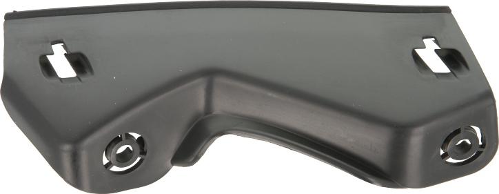 BLIC 7802-03-9540381P - Mounting, mudguard holder car-mod.net