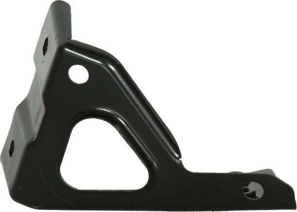 CARRO 035304271 - Wing car-mod.net