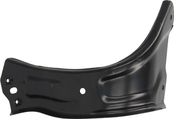 BLIC 7802-03-9547382P - Mounting, mudguard holder car-mod.net