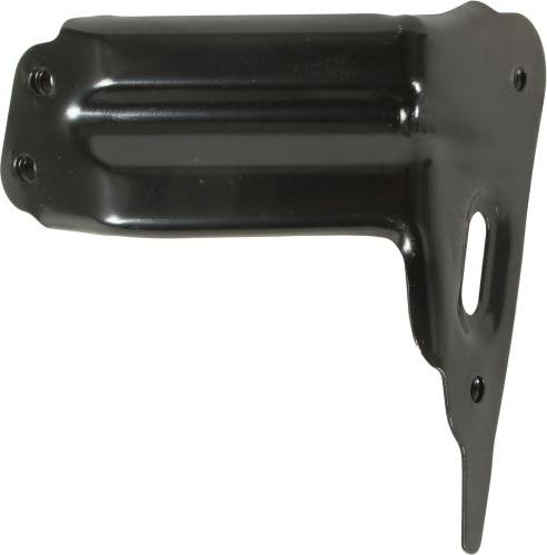 BLIC 7802-03-9550381P - Mounting, mudguard holder car-mod.net