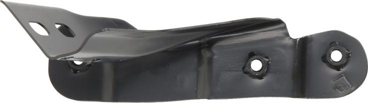 BLIC 7802-03-9507381P - Mounting, mudguard holder car-mod.net