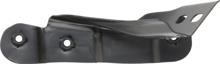 BLIC 7802-03-9507382P - Mounting, mudguard holder car-mod.net