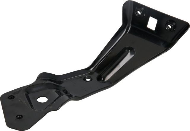 BLIC 7802-03-9535382P - Mounting, mudguard holder car-mod.net