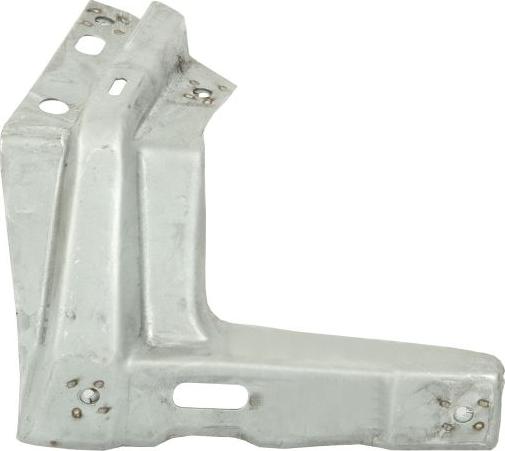 BLIC 7802-03-9523381P - Mounting, mudguard holder car-mod.net