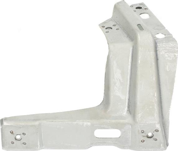 BLIC 7802-03-9523382P - Mounting, mudguard holder car-mod.net
