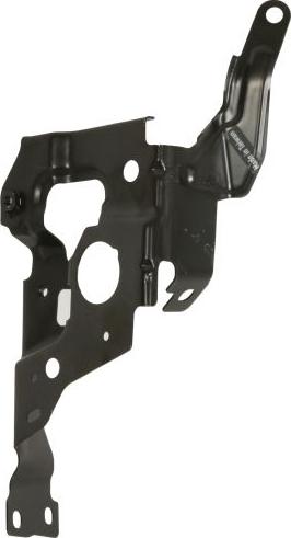 BLIC 7802-03-0064382P - Mounting, mudguard holder car-mod.net