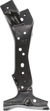 BLIC 7802-03-0027381P - Mounting, mudguard holder car-mod.net