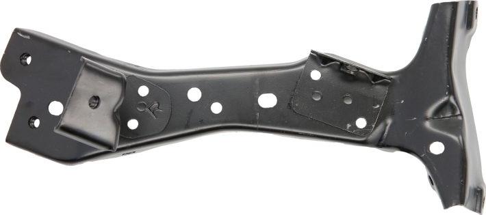 BLIC 7802-03-0027382P - Mounting, mudguard holder car-mod.net