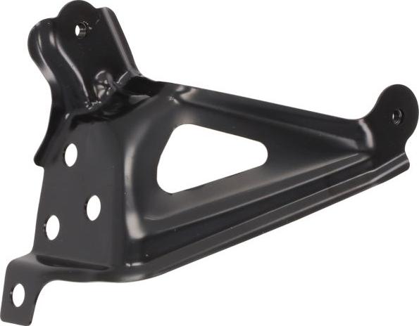 BLIC 7802-03-8140381P - Mounting, mudguard holder car-mod.net
