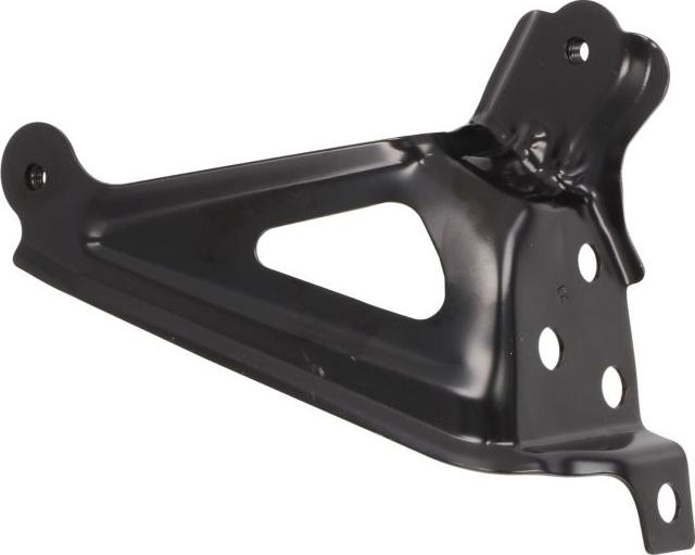 BLIC 7802-03-8140382P - Mounting, mudguard holder car-mod.net
