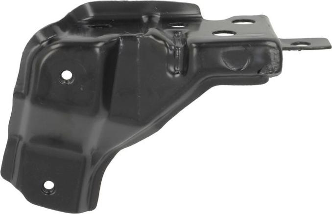 CARRO 820204272 - Wing car-mod.net