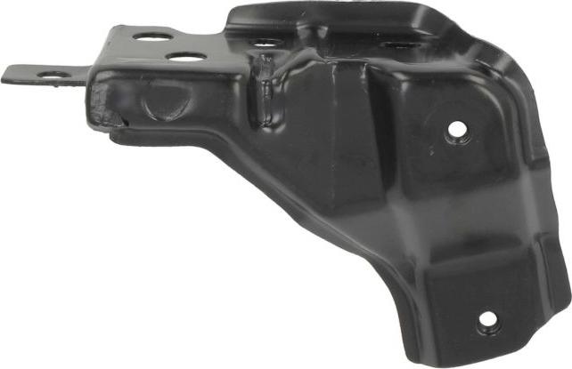 CARRO 820204271 - Wing car-mod.net