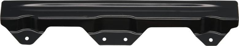 CARRO 053904272 - Holder, mudguard car-mod.net