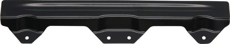 CARRO 053904271 - Holder, mudguard car-mod.net