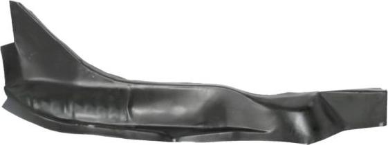 BLIC 7802-03-3525822K - Inner Wing Panel car-mod.net