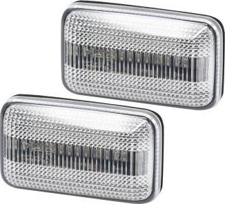 BLIC L40-140-004LED - Indicator Set car-mod.net