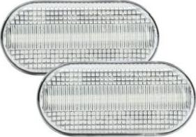BLIC L56-140-002LED - Indicator car-mod.net