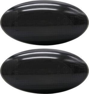 BLIC L50-140-001LED-SD - Indicator car-mod.net