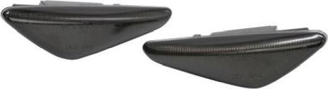 BLIC L04-140-002LED-S - Indicator car-mod.net