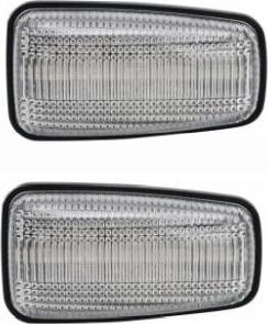 BLIC L38-140-003LED - Indicator car-mod.net