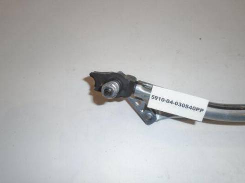 BLIC SALE-5910-04-030540PP - Window Wiper System car-mod.net