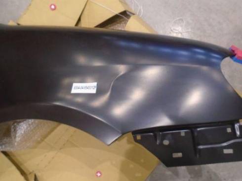 BLIC SALE-6504-04-9545312P - Wing car-mod.net