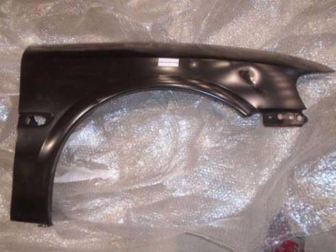 BLIC SALE-6504-04-5077312P - Wing car-mod.net